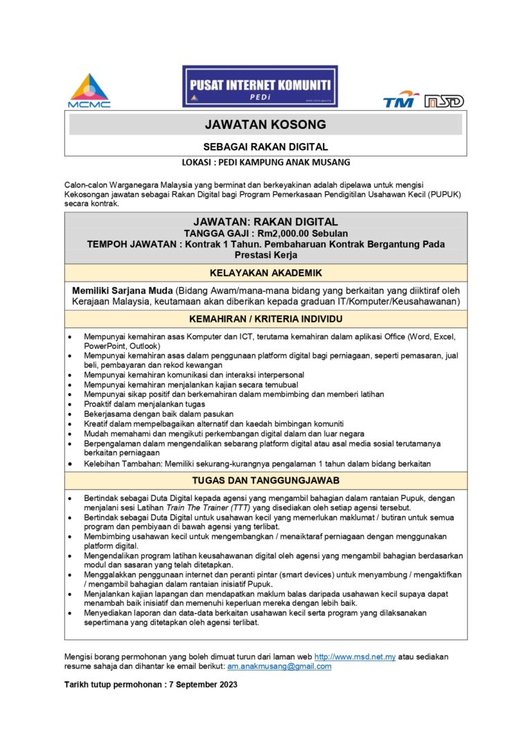 POSTER RAKAN DIGITAL1 page 0001 2